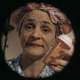 Illustration for article titled Strangers With Candy: “Old Habits, New Beginnings”